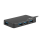 Natec HUB USB 3.0 MOTH 4-PORTY CZARNY - 1470226 - zdjęcie 4